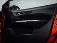  Honda Civic 2008 , 745000 , 