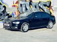  Audi A4 2012 , 1399000 , 