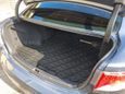  Toyota Avensis 2010 , 1220000 , 