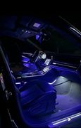  Audi A6 2019 , 3600000 , --