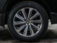  Subaru Outback 2015 , 1664000 , 