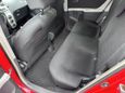  Toyota Yaris 2006 , 450000 , 
