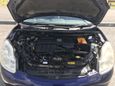  Mazda Verisa 2004 , 420000 , 