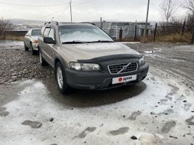  Volvo V70 2003 , 700000 , 