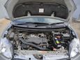  Toyota Passo 2017 , 820000 , 