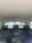 SUV   Volkswagen Touareg 2016 , 2300000 , 