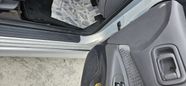  Nissan Avenir 2001 , 380000 , 
