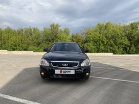    2008 , 255000 , 