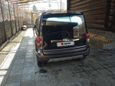 SUV   Great Wall Hover M2 2013 , 750000 ,  