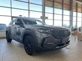 SUV   Mazda CX-50 2023 , 4060000 , 