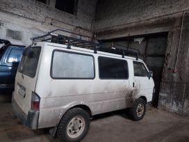    Mazda Bongo 1999 , 280000 , 