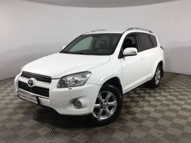 SUV   Toyota RAV4 2011 , 1300000 , 
