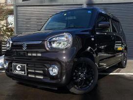  Suzuki Alto 2022 , 590000 , 