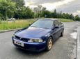  Honda Accord 1998 , 595000 , 