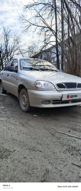    2011 , 150000 , 
