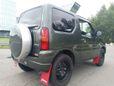  3  Suzuki Jimny 2017 , 1345000 , 