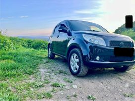 SUV   Toyota Rush 2006 , 777777 , -