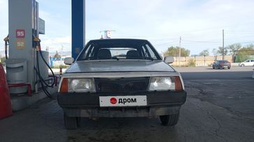   2109 1989 , 120000 , 