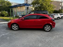  Opel Astra 2006 , 499000 , 