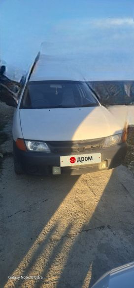  Mazda Familia 2000 , 300000 , 