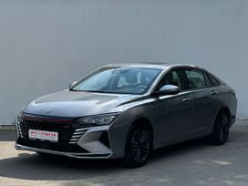  Dongfeng Shine Max 2023 , 1950000 , 