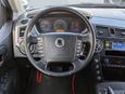 SUV   SsangYong Kyron 2008 , 510000 , 