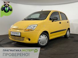  Chevrolet Spark 2007 , 325000 ,  