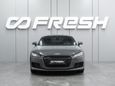  Audi TT 2015 , 3199000 , 