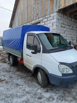    33025 2011 , 825000 , 