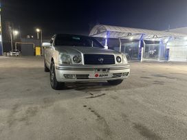  Toyota Progres 1999 , 900000 , 