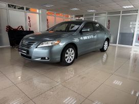  Toyota Camry 2008 , 1234999 , 