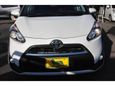    Toyota Sienta 2016 , 1080000 , 