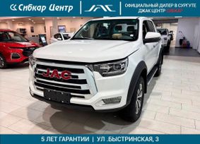  JAC T8 Pro 2024 , 3279000 , 