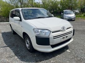 Toyota Probox 2019 , 1100000 , 