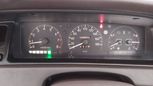  Toyota Crown 1995 , 990000 , 