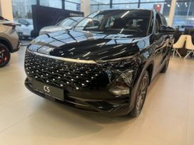 SUV   OMODA C5 2024 , 2369900 , 
