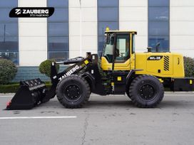   Zauberg WL28 2025 , 4051000 , 