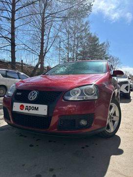  Volkswagen Jetta 2010 , 750000 , 
