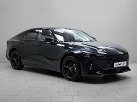  Changan UNI-V 2024 , 3209900 , 