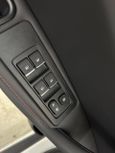 SUV   JAC JS3 2024 , 1549000 , 