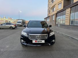 SUV   Toyota RAV4 2011 , 1480000 ,  