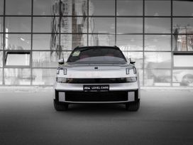 SUV   Lynk & Co 900 2025 , 7170000 , 