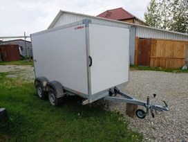    8177 2025 , 280000 , 