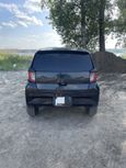  Daihatsu Mira e:S 2017 , 735550 , 