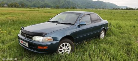 Toyota Sprinter 1994 , 310000 , 