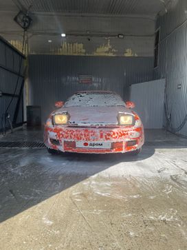  3  Toyota Celica 1989 , 310000 , -
