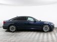  Audi A6 2020 , 3500000 , 