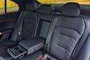  Mercedes-Benz E-Class 2024 , 8650000 , 
