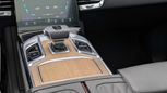 SUV   Hongqi E-HS9 2023 , 5590000 , 
