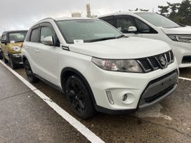 SUV   Suzuki Escudo 2017 , 1855000 , 